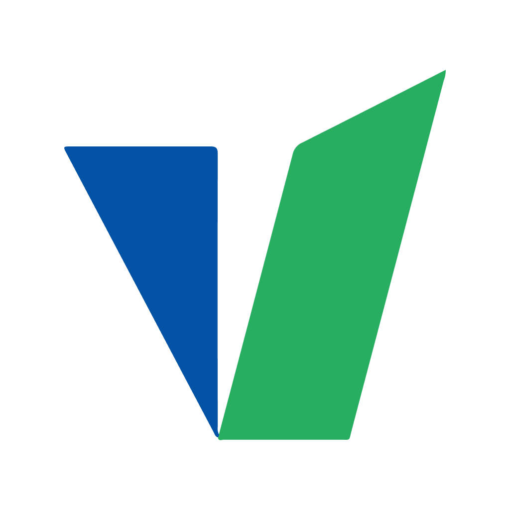 travel.centerventures.vn